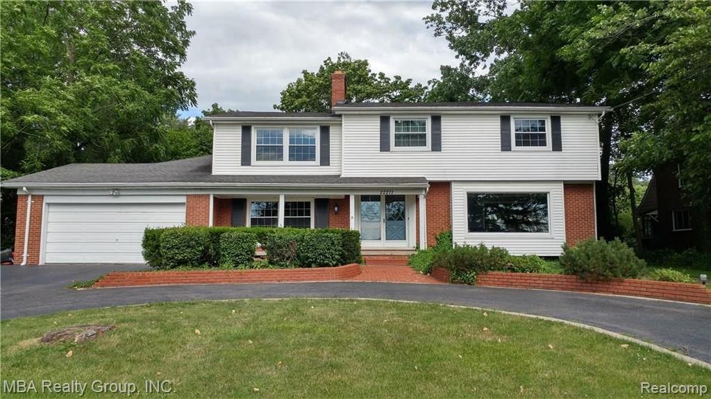 22271 West River Road Grosse Ile, MI 48138 - Photo 1 of 41