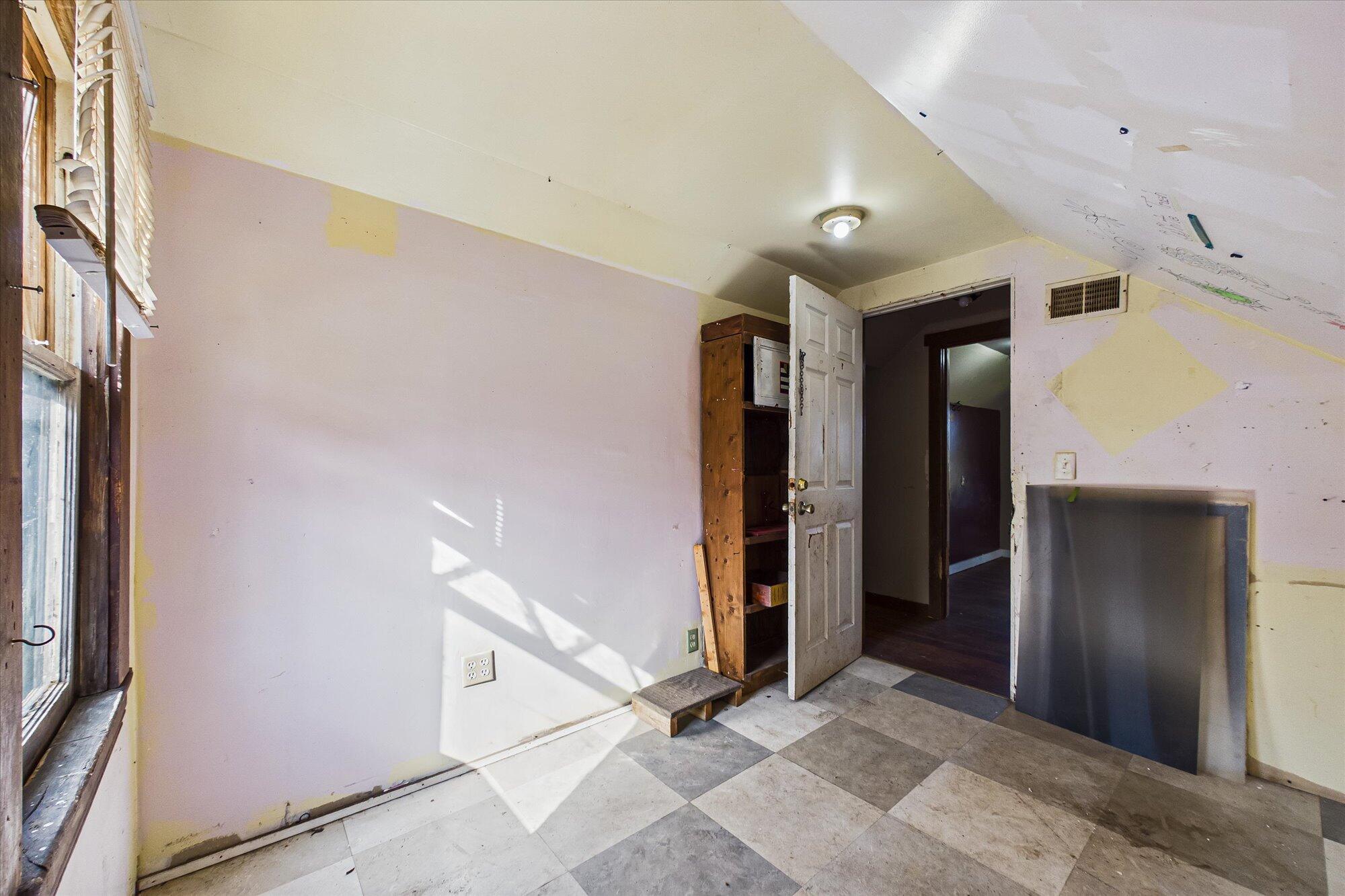 3124 Ingley Street Eureka, CA 95503 - Photo 24 of 36