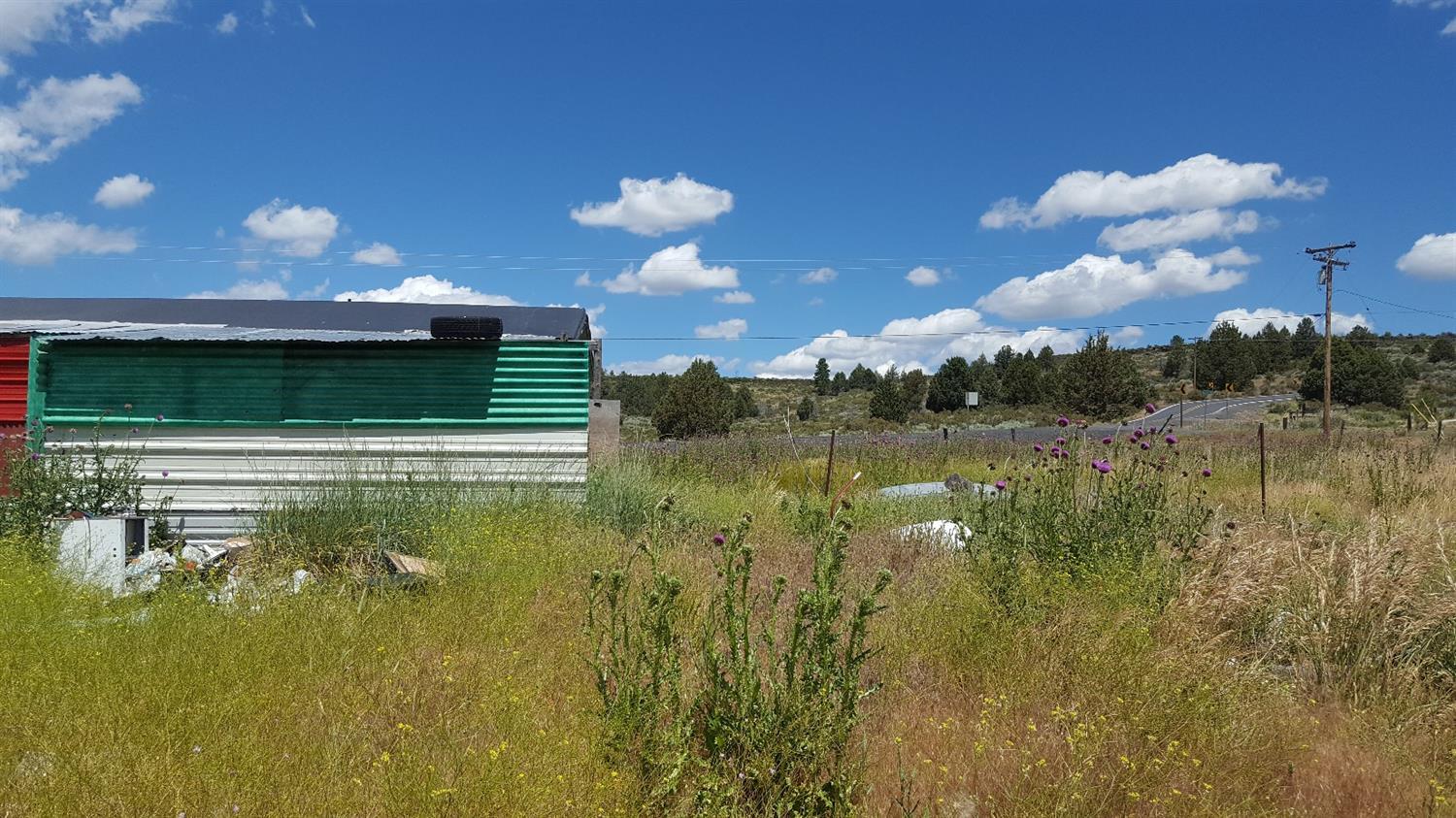 32314 Drews Road Chiloquin, OR 97624 - Photo 15 of 27 Additional Photo