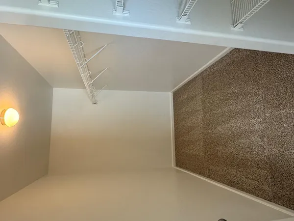 $1,695 | 111 Impala Place, Casa Grande, AZ 85122