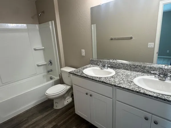 $1,695 | 111 Impala Place, Casa Grande, AZ 85122