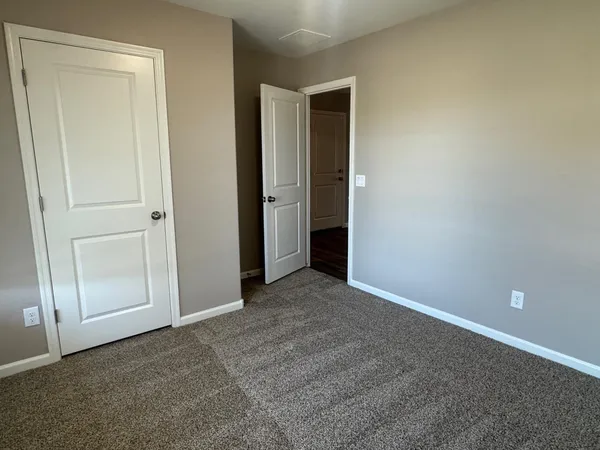 $1,695 | 111 Impala Place, Casa Grande, AZ 85122