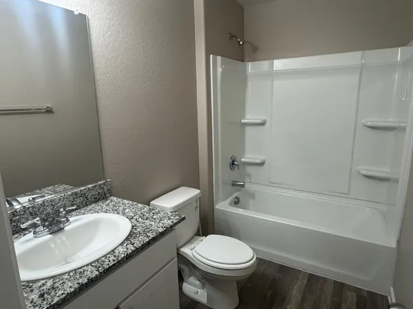 $1,695 | 111 Impala Place, Casa Grande, AZ 85122