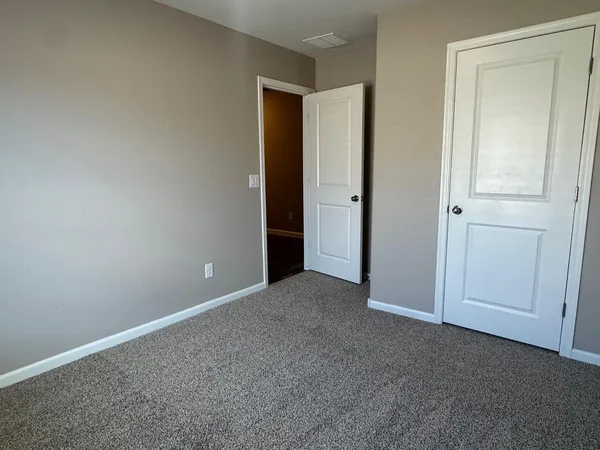 $1,695 | 111 Impala Place, Casa Grande, AZ 85122