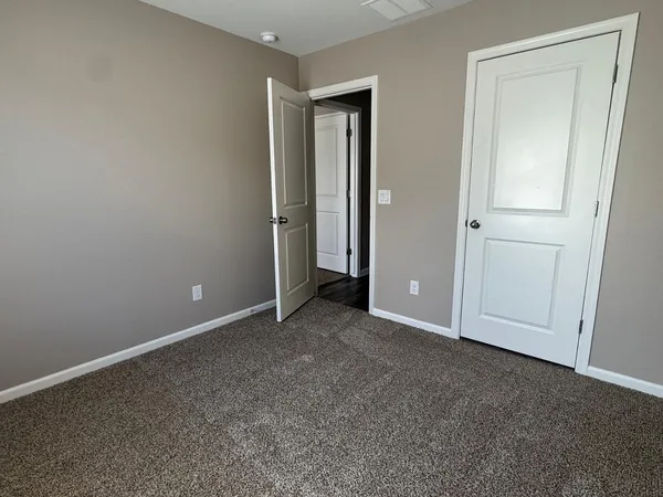 $1,695 | 111 Impala Place, Casa Grande, AZ 85122