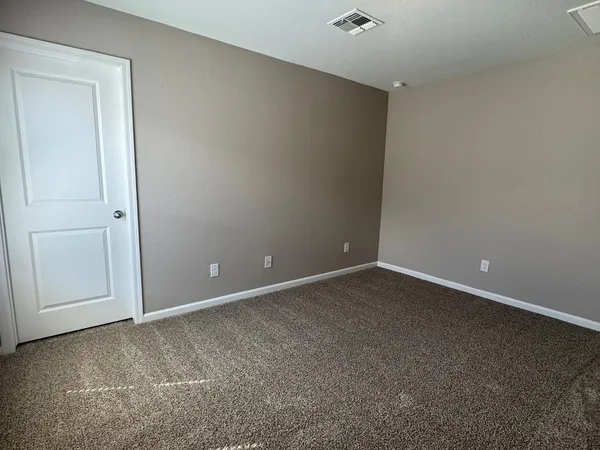 $1,695 | 111 Impala Place, Casa Grande, AZ 85122