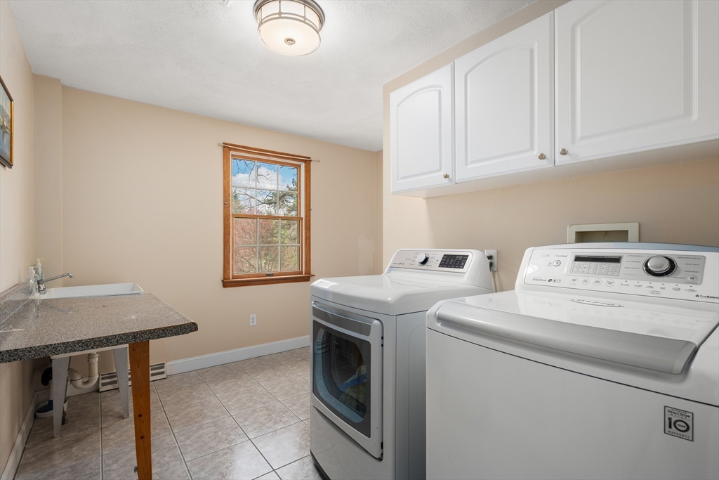 11 Axdell Road Sudbury, MA 01776 - Photo 24 of 42 Gallery Image 24
