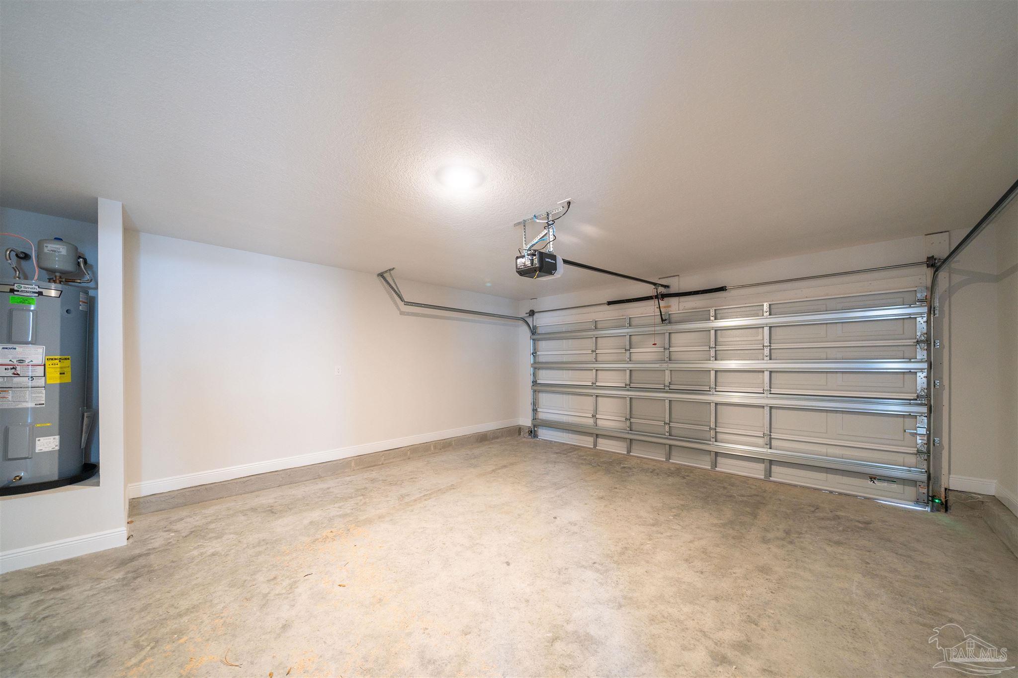 4981 Muldoon Pointe Road, Unit 5B Pensacola, FL 32526 - Photo 13 of 18 Gallery Image 13