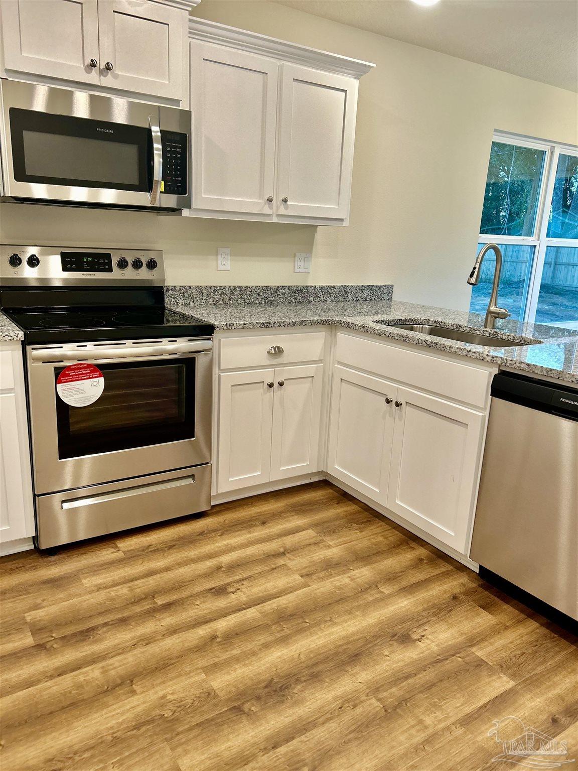 4981 Muldoon Pointe Road, Unit 5B Pensacola, FL 32526 - Photo 14 of 18 Gallery Image 14