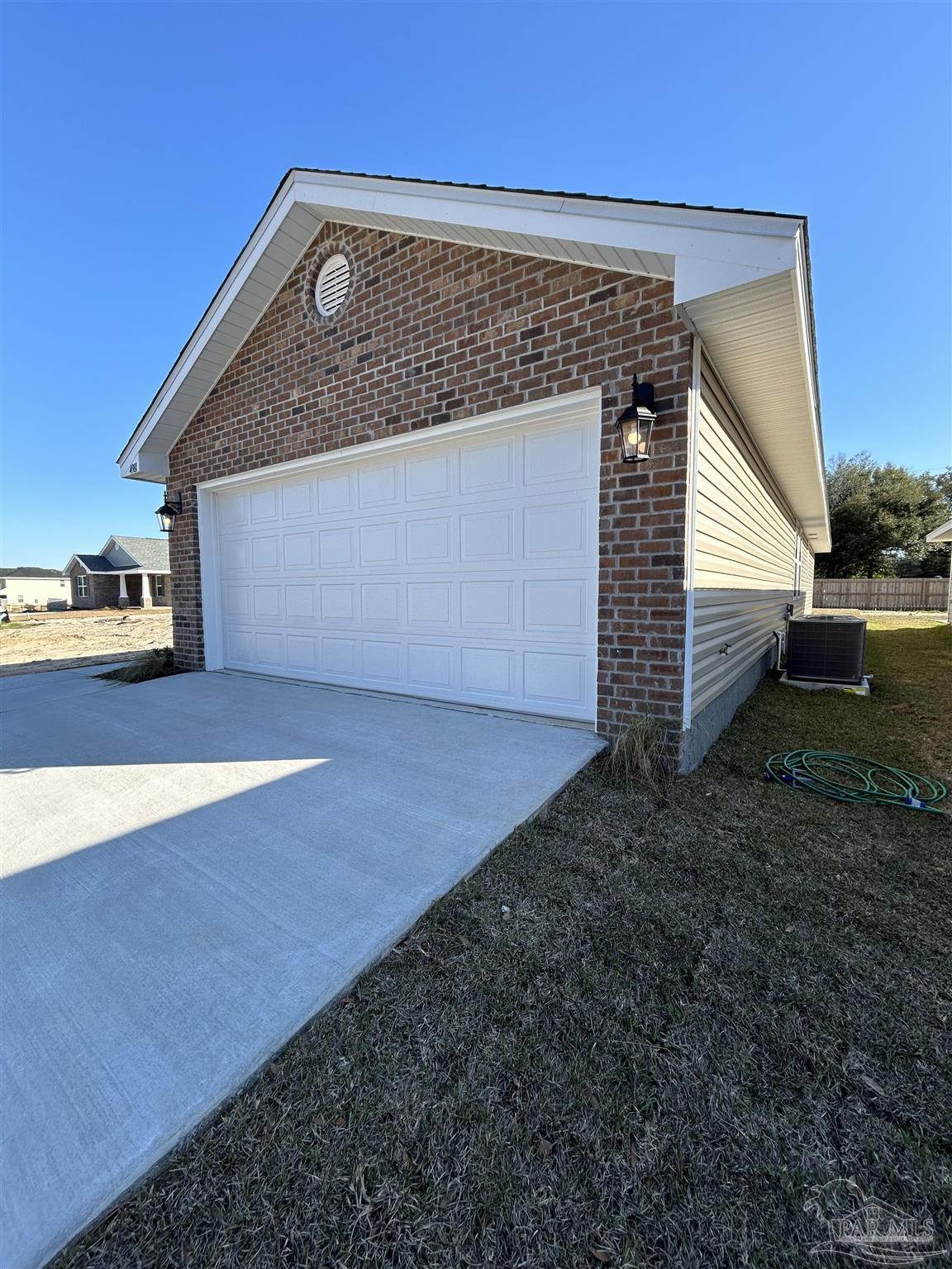 4981 Muldoon Pointe Road, Unit 5B Pensacola, FL 32526 - Photo 17 of 18 Gallery Image 17