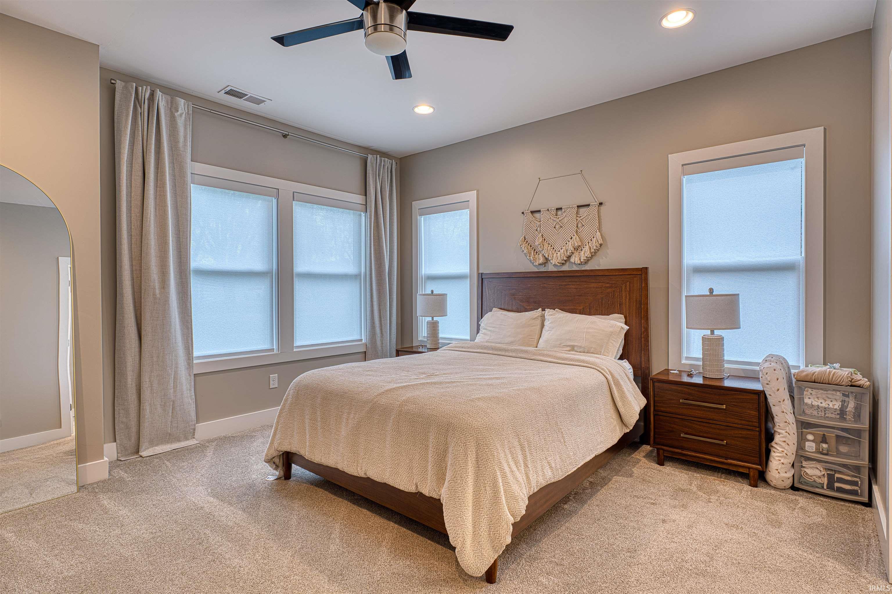 6122 Gardner Road Chandler, IN 47610 - Photo 6 of 44