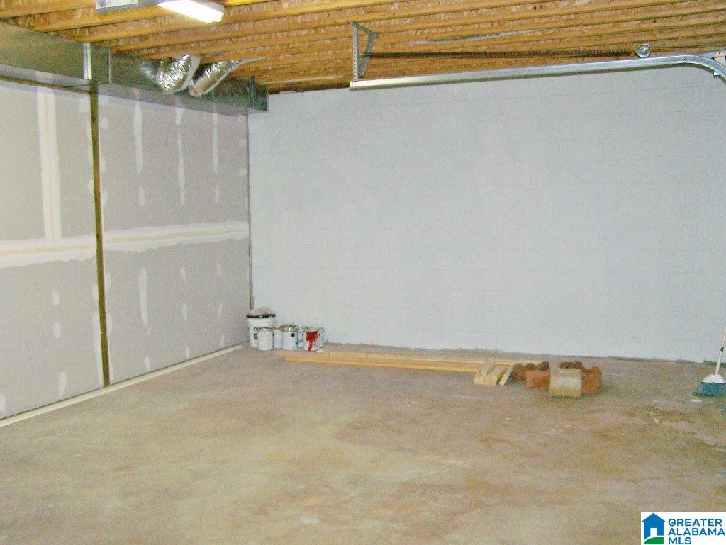 45 Wilson Way Weaver, AL 36277 - Photo 48 of 50