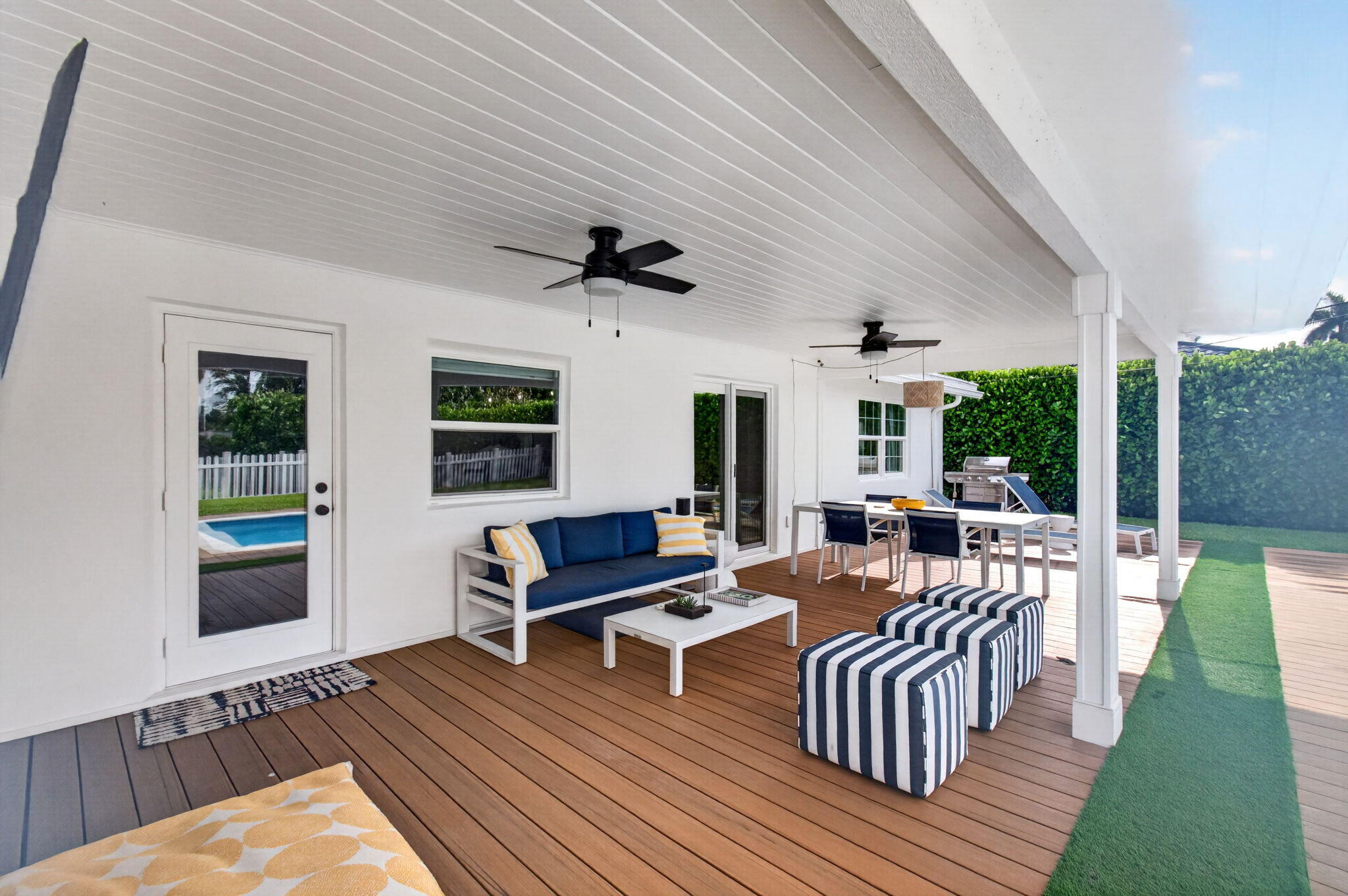 998 Southwest 7th Street Boca Raton, FL 33486 - Photo 65 of 82 65-web-or-mls-DSC_8550