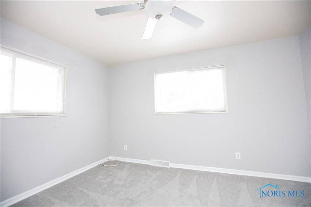5533 East Rowland Road Toledo, OH 43613 - Photo 13 of 31 Gallery Image 13