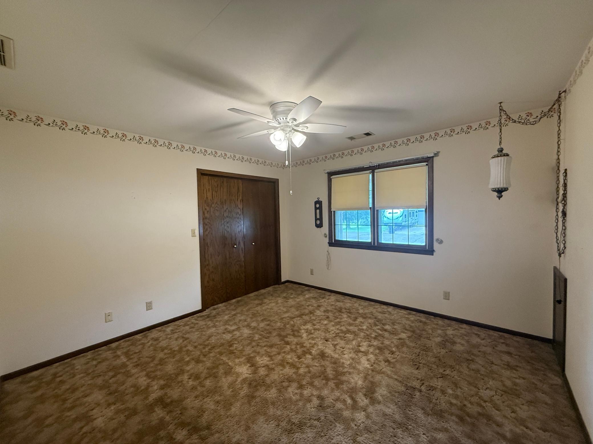 301 Birch Street Lucan, MN 56255 - Photo 18 of 44