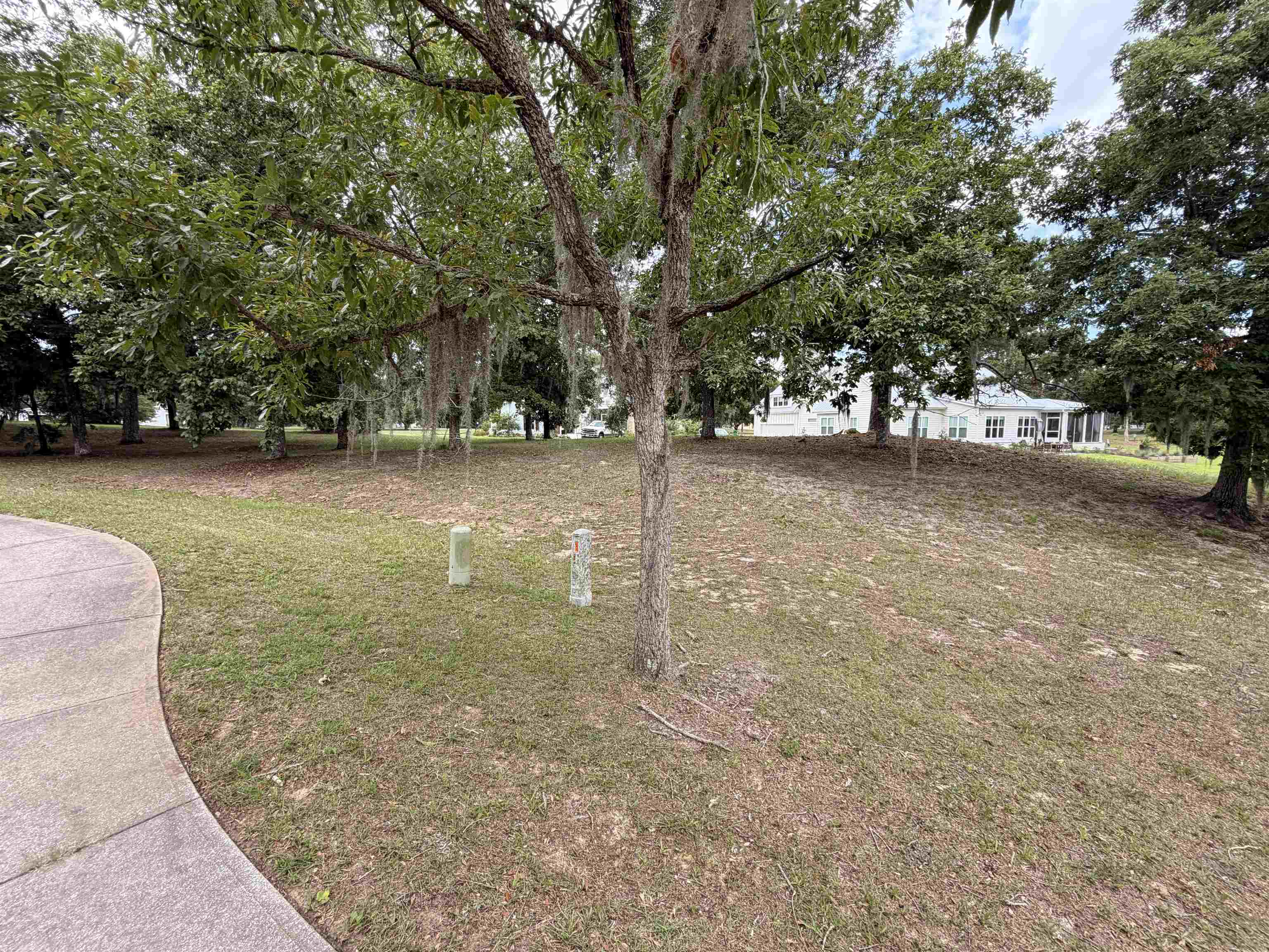 322 Lagrange Road Georgetown, SC 29440 - Photo 2 of 9