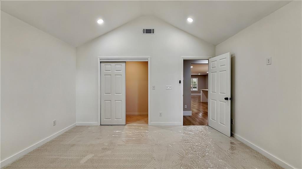 10 Roseway Circle Rome, GA 30161 - Photo 15 of 36