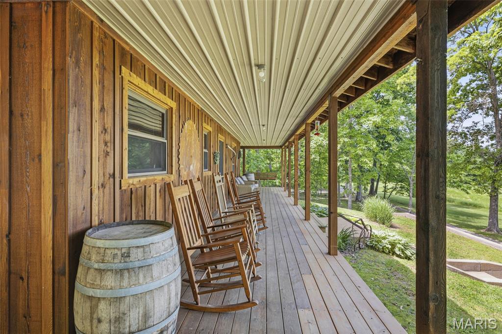 2276 Old Fredericktown Road Farmington, MO 63640 - Photo 40 of 50 Gallery Image 40