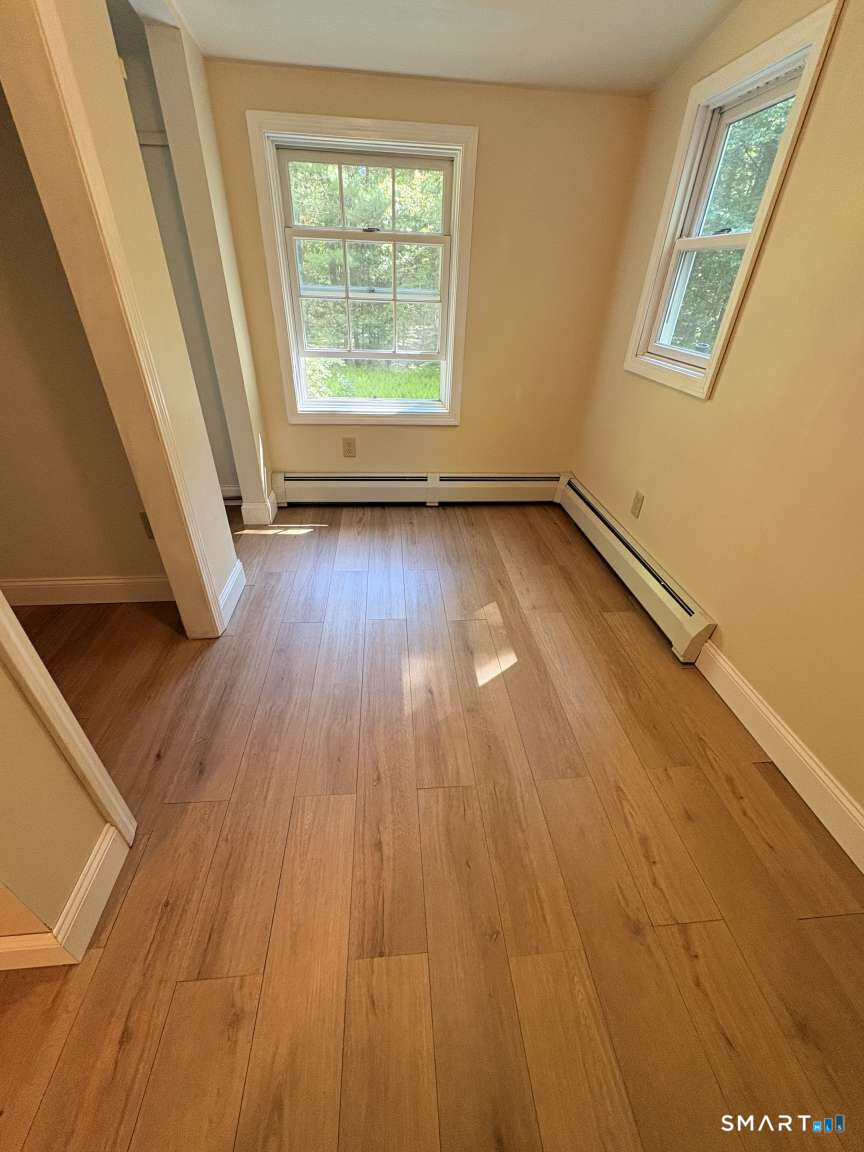 44 Climax Road Simsbury, CT 06070 - Photo 31 of 40