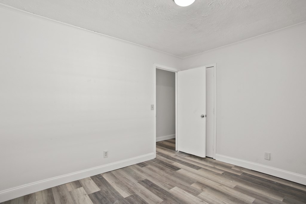 215 Maxwell Road Blue Ridge, GA 30513 - Photo 30 of 44 Gallery Image 30