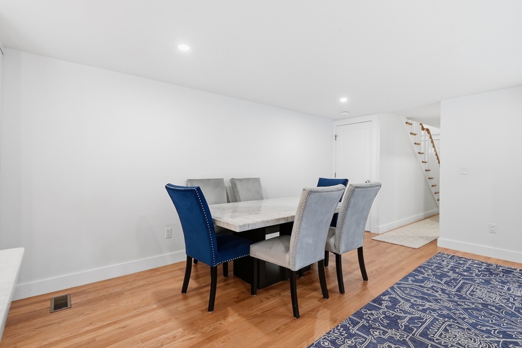 42 Messinger Street, Unit 42 Canton, MA 02021 - Photo 11 of 34 Gallery Image 11