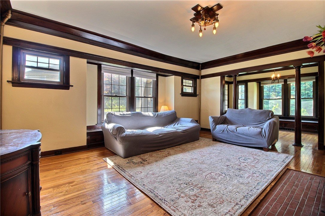 166 High Street Westerly, RI 02891 - Photo 8 of 50