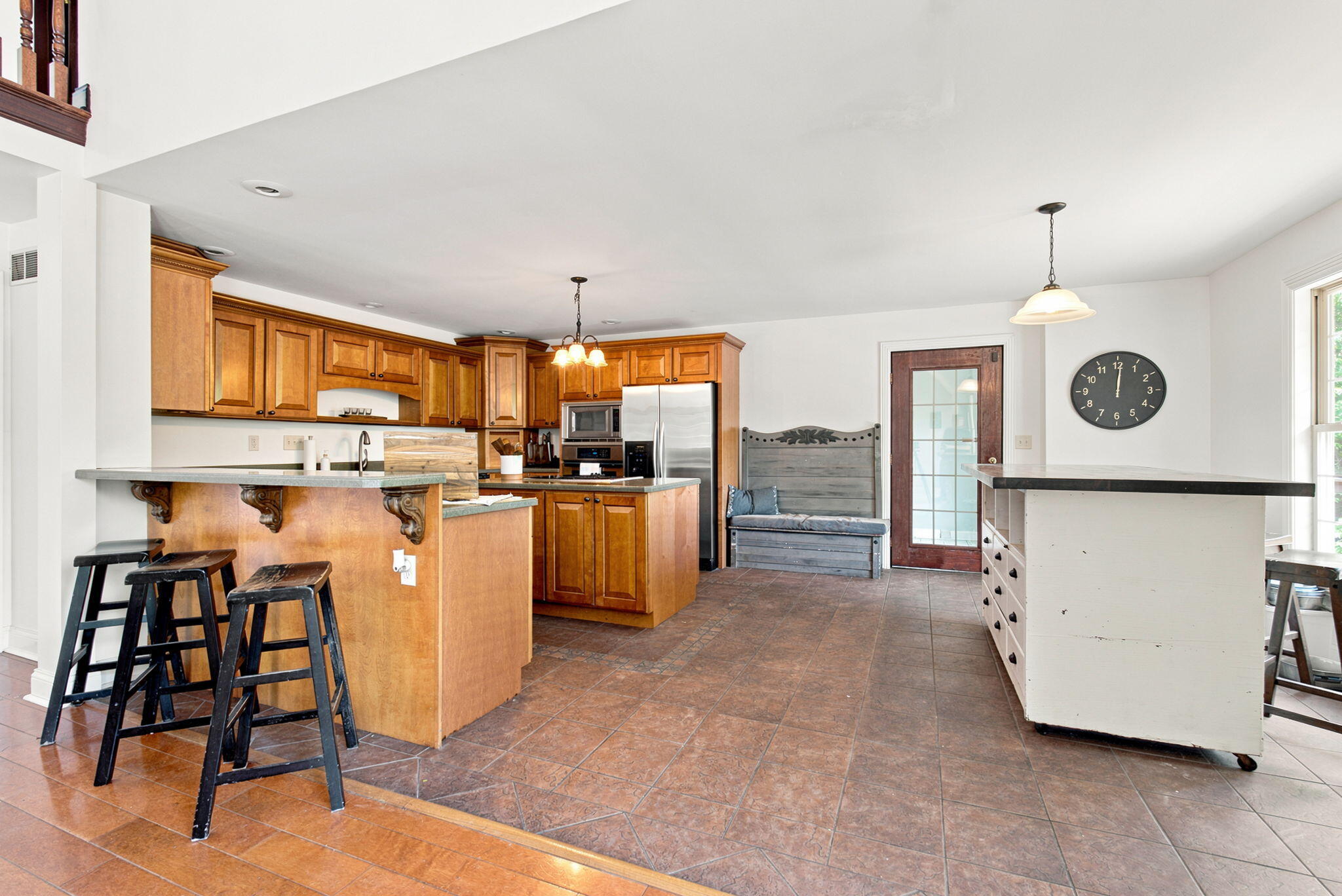 860 Wells Landing Road Danville, KY 40422 - Photo 15 of 83 30-web-or-mls-DSC07121