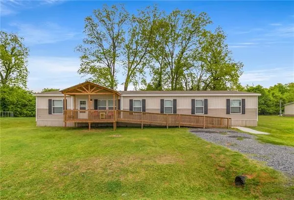 $210,000 | 102 Alex Avenue, Natchitoches, LA 71457