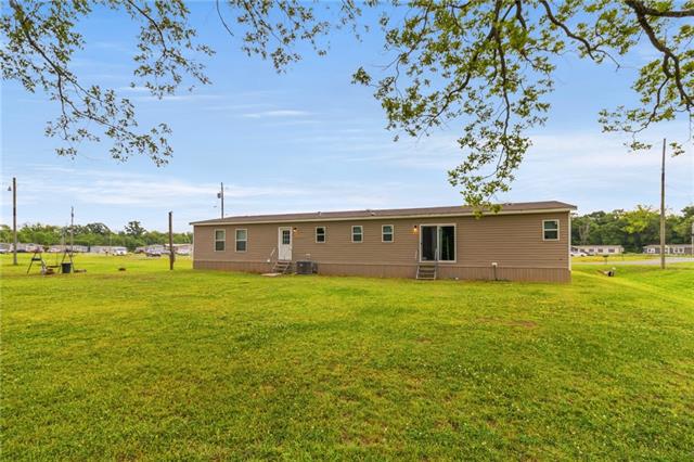 102 Alex Avenue Natchitoches, LA 71457 - Photo 11 of 11