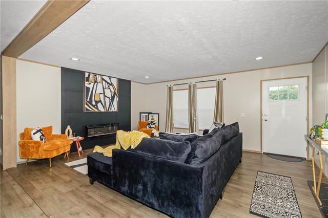 102 Alex Avenue Natchitoches, LA 71457 - Photo 2 of 11