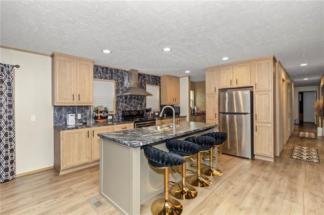 102 Alex Avenue Natchitoches, LA 71457 - Photo 3 of 11