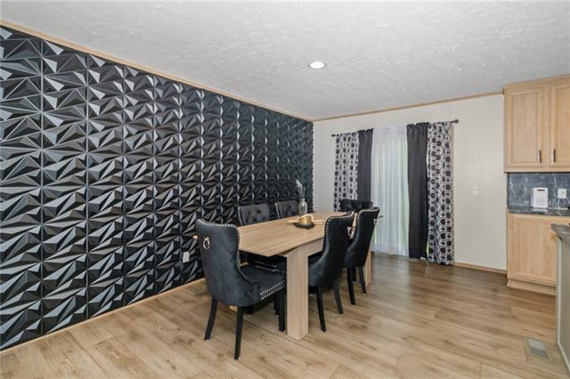 102 Alex Avenue Natchitoches, LA 71457 - Photo 4 of 11