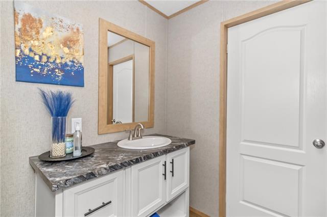 102 Alex Avenue Natchitoches, LA 71457 - Photo 5 of 11