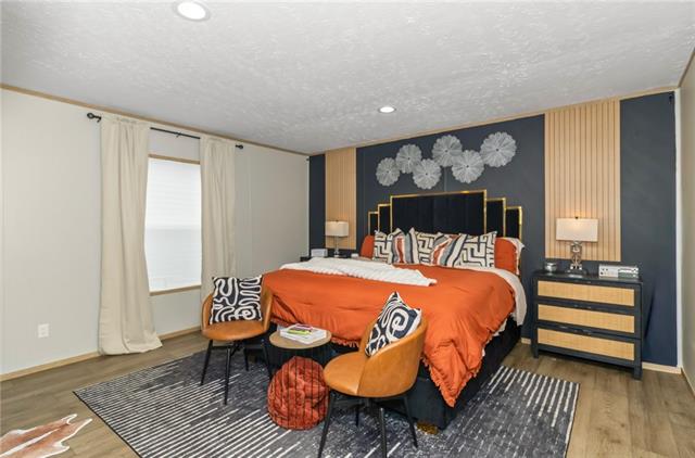 102 Alex Avenue Natchitoches, LA 71457 - Photo 6 of 11