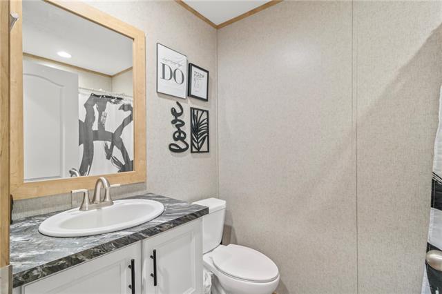 102 Alex Avenue Natchitoches, LA 71457 - Photo 7 of 11