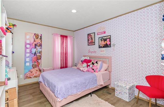 102 Alex Avenue Natchitoches, LA 71457 - Photo 8 of 11