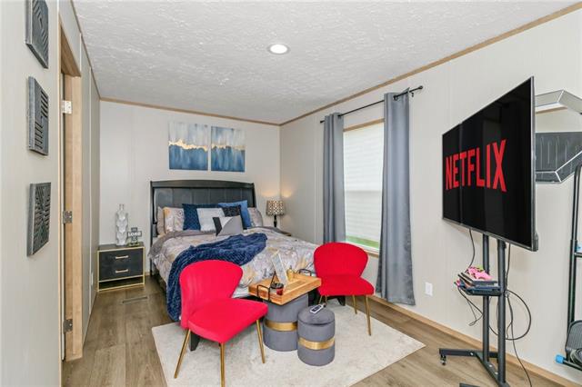 102 Alex Avenue Natchitoches, LA 71457 - Photo 9 of 11