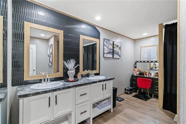 102 Alex Avenue Natchitoches, LA 71457 - Photo 10 of 11