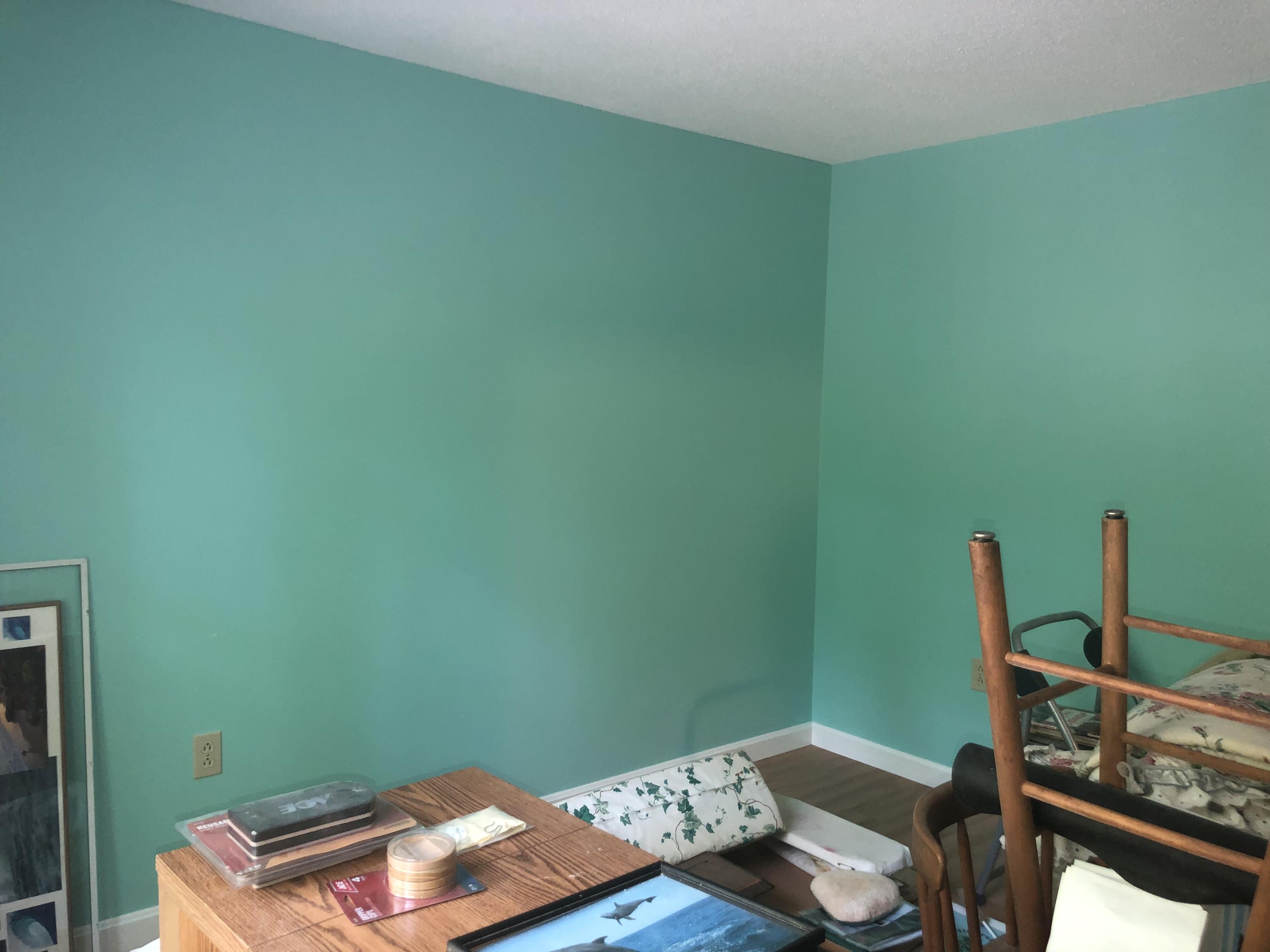 8 Lone Pine Road North Waterboro, ME 04061 - Photo 17 of 25 13
