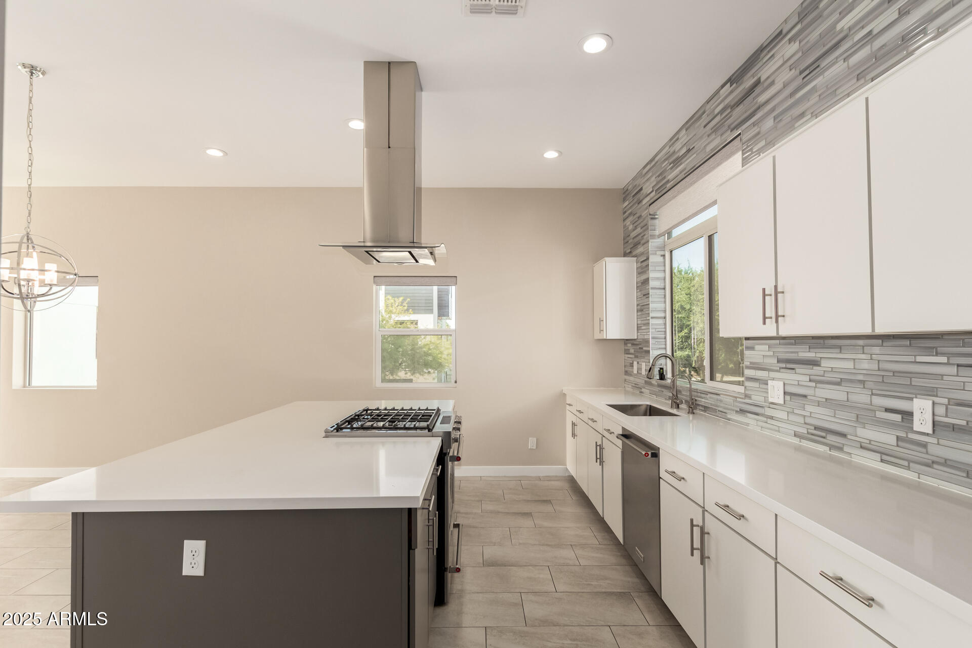 325 East Coronado Road, Unit 10 Phoenix, AZ 85004 - Photo 11 of 32 13 Coronado