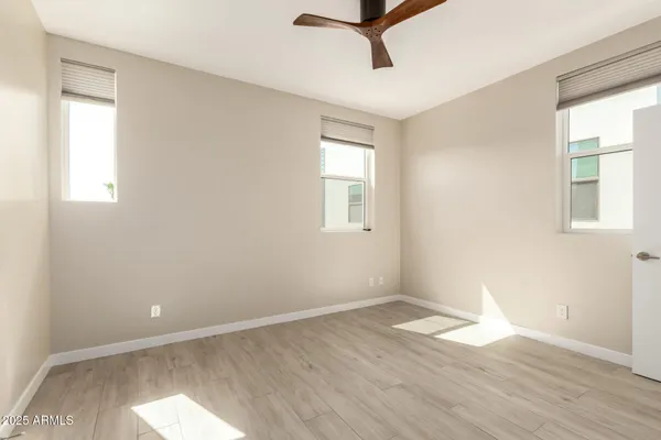 $619,900 | 325 East Coronado Road, Unit 10, Phoenix, AZ 85004