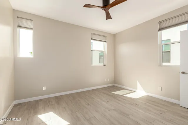 $630,000 | 325 East Coronado Road, Unit 10, Phoenix, AZ 85004