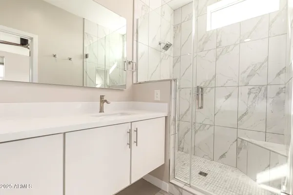 $619,900 | 325 East Coronado Road, Unit 10, Phoenix, AZ 85004