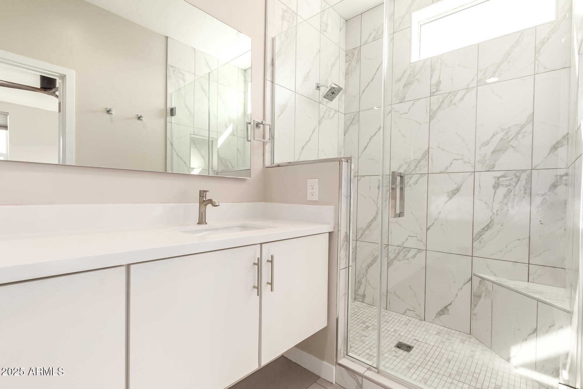 325 East Coronado Road, Unit 10 Phoenix, AZ 85004 - Photo 15 of 32 18 Coronado