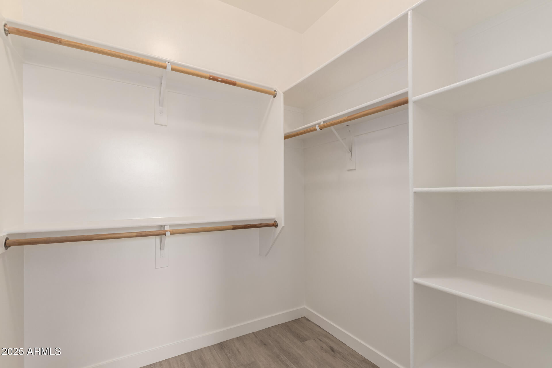 325 East Coronado Road, Unit 10 Phoenix, AZ 85004 - Photo 16 of 32 19 Coronado