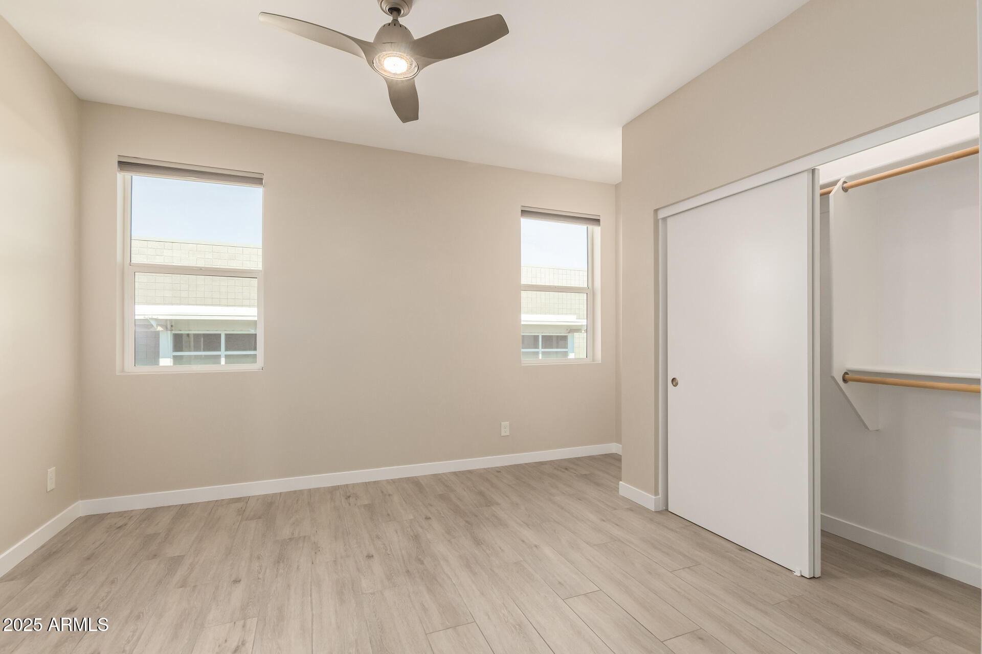 325 East Coronado Road, Unit 10 Phoenix, AZ 85004 - Photo 17 of 32 20 Coronado