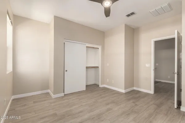 $619,900 | 325 East Coronado Road, Unit 10, Phoenix, AZ 85004
