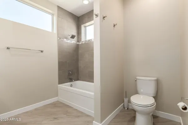$619,900 | 325 East Coronado Road, Unit 10, Phoenix, AZ 85004