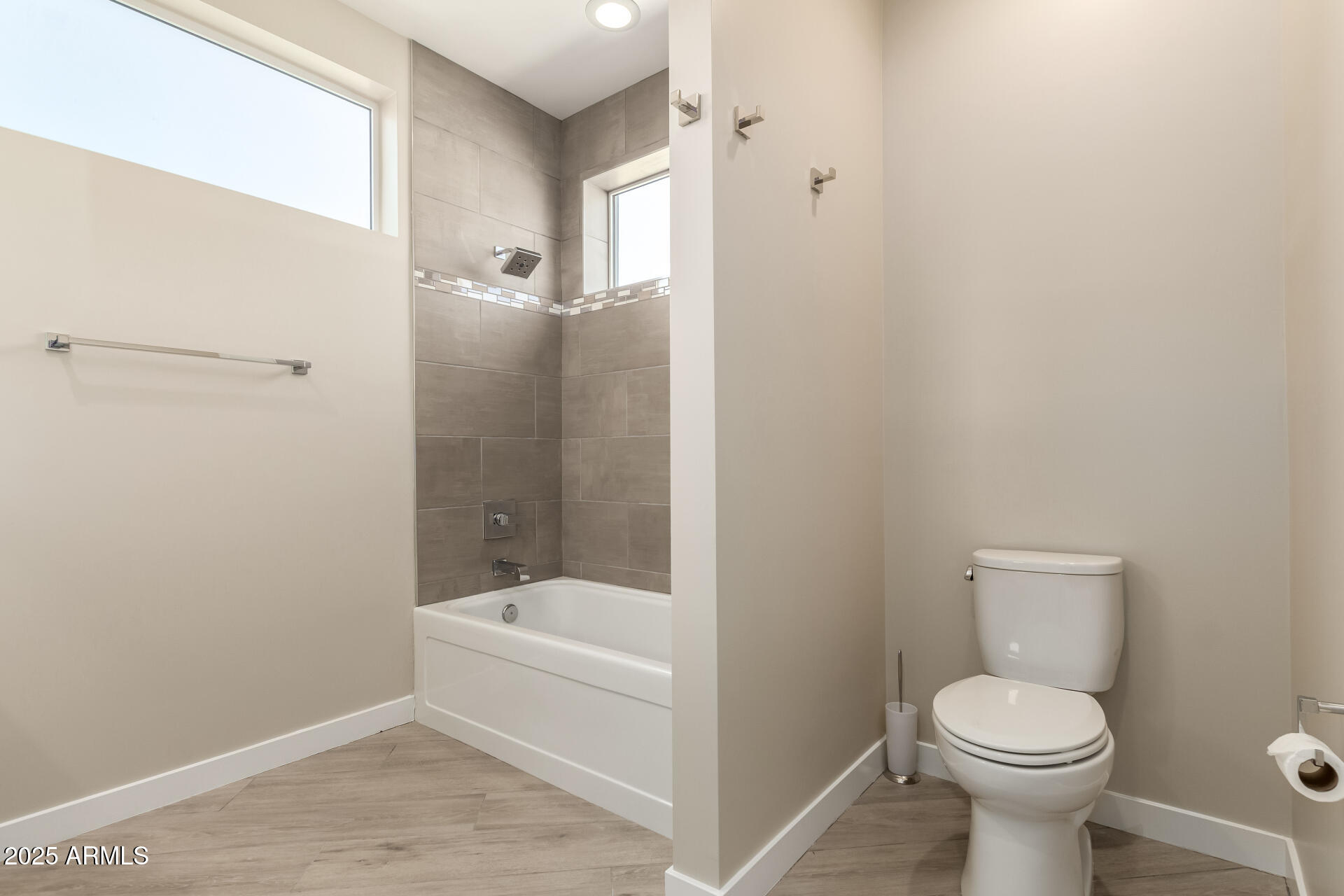 325 East Coronado Road, Unit 10 Phoenix, AZ 85004 - Photo 20 of 32 23 Coronado