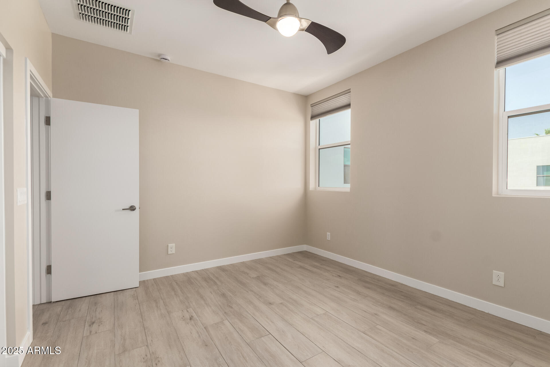 325 East Coronado Road, Unit 10 Phoenix, AZ 85004 - Photo 22 of 32 25 Coronado